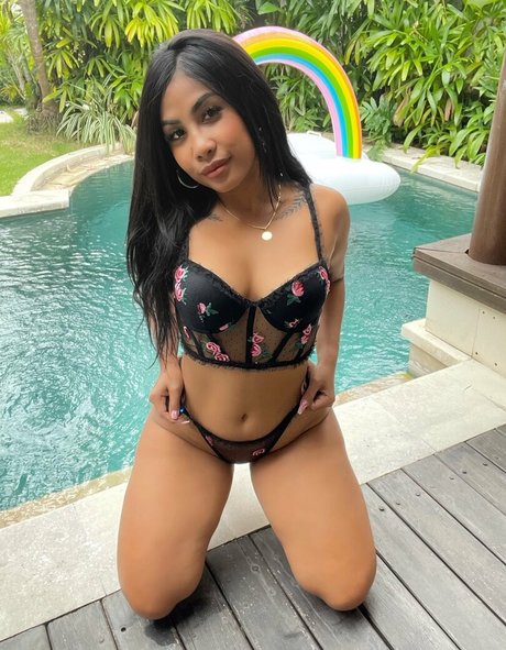 marilynvip pornstar pic