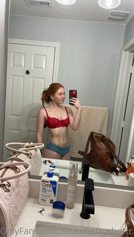 strawberryshortcakes420 sexy pornstar galleries