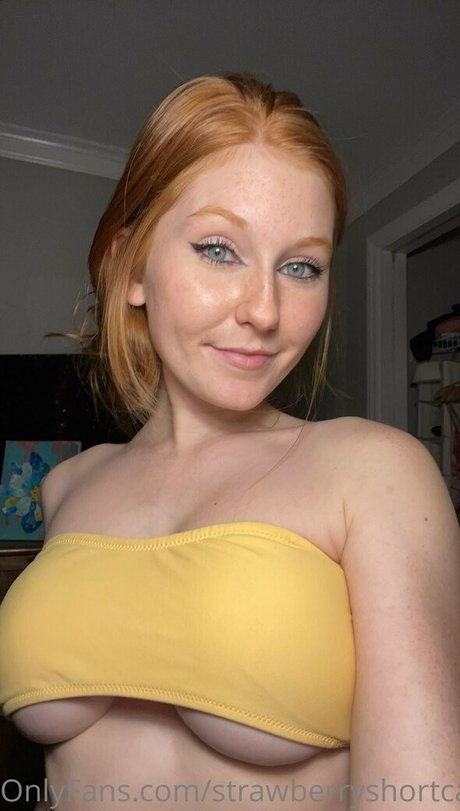 flat chested onlyfans best gallery