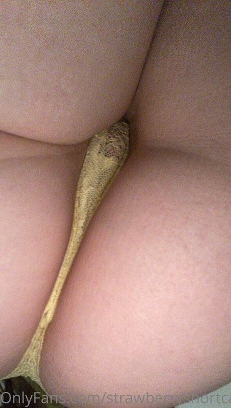 twin girls onlyfans adult gallery