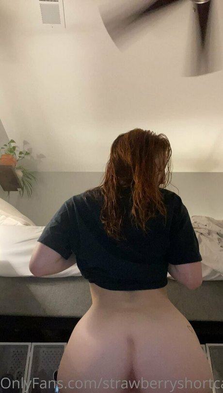 mexican milf onlyfans beautiful nude img