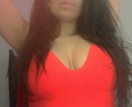 miamarie23 erotic pornstar pics