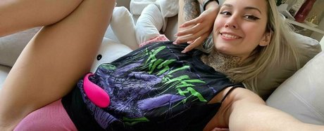 amazingluzz best star galleries