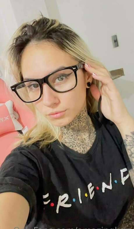 amazingluzz model best galleries