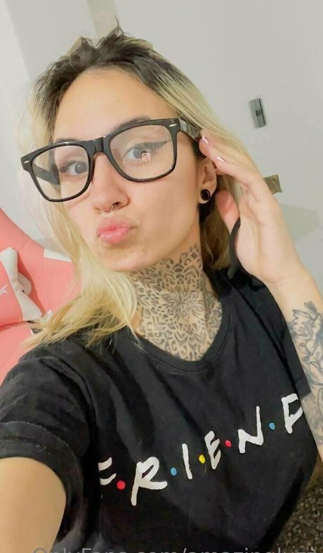 guy onlyfans art xxx images