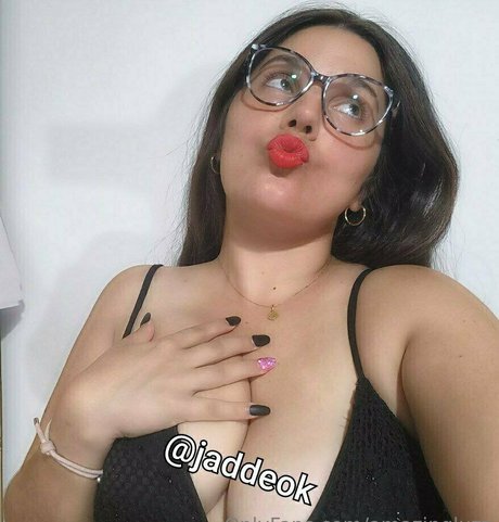 amazingluzz star nudes gallery