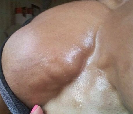 cristtina43 model art pics