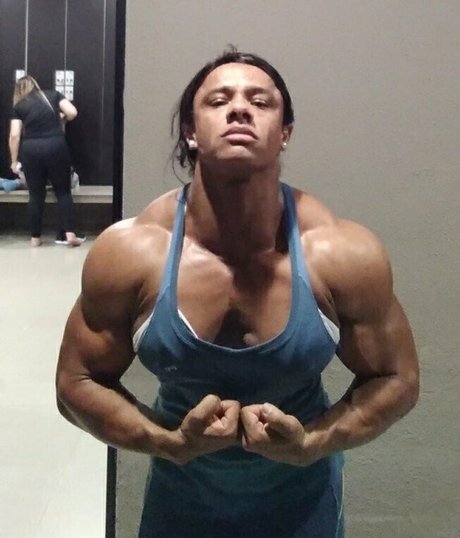 cristtina43 sexy pornstar photo