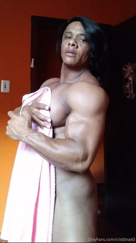 cristtina43 pornstar xxx galleries