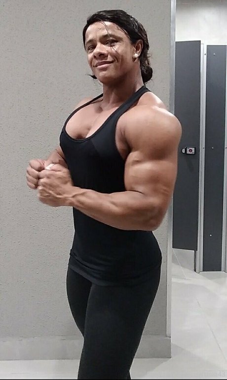 nude selfie onlyfans free img