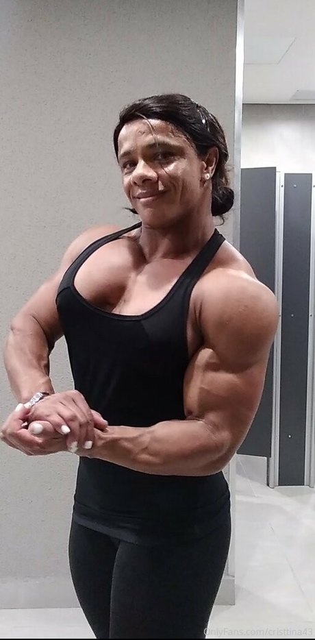 cristtina43 porn actress galleries