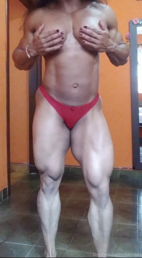 bbc squirt onlyfans art nude picture