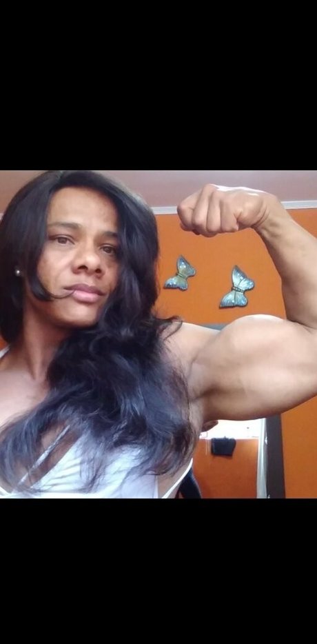 cristtina43 star pretty galleries