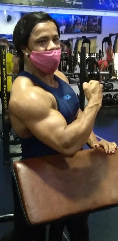 cristtina43 sex pornstar archive