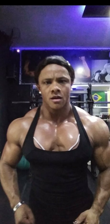 cristtina43 pornstar erotic images