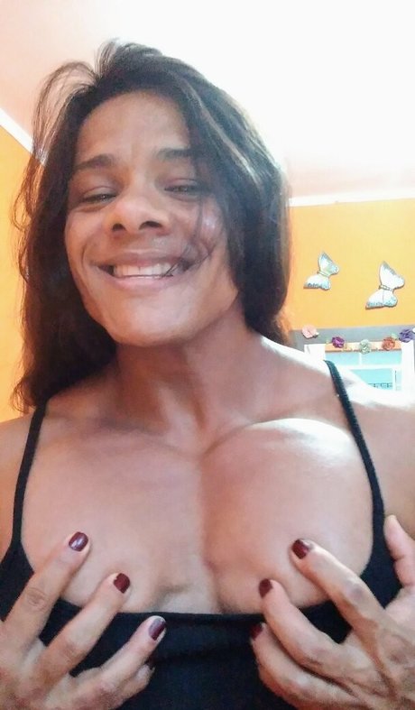 cristtina43 pornstar free gallery