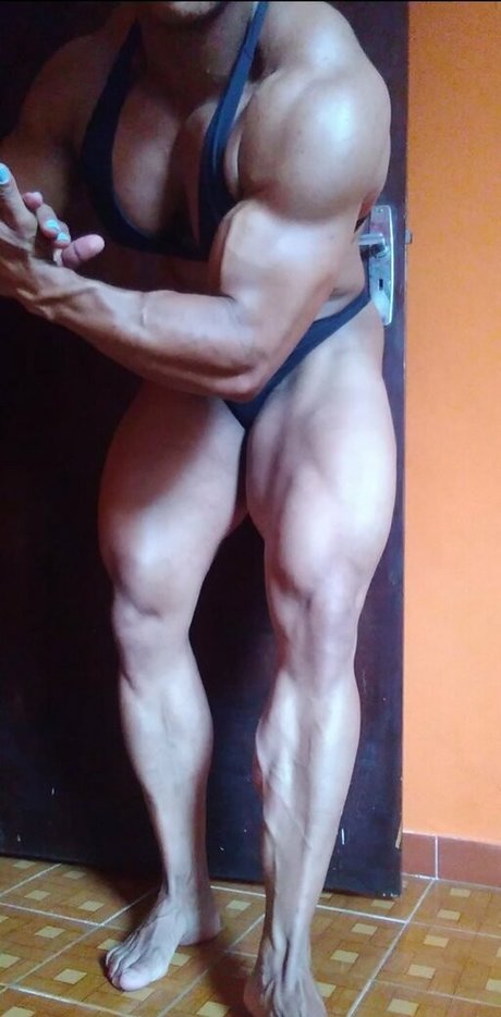 cristtina43 pornstar beautiful image