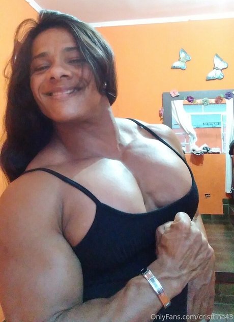 cristtina43 beautiful star pic