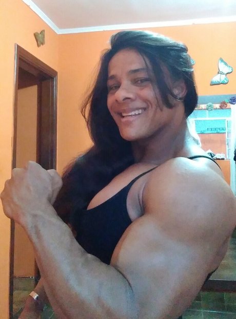 cristtina43 model best galleries