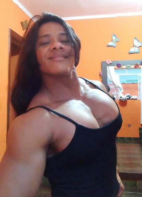 cristtina43 sex actress img