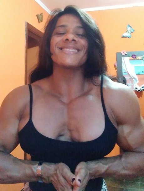 teen pantyhose onlyfans art naked photo