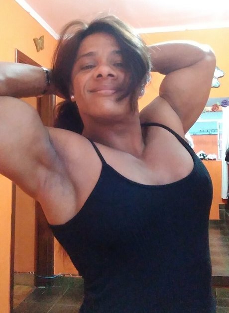 big tits blonde onlyfans nudes archive