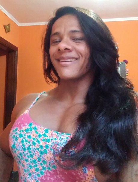 cristtina43 art pornstar pictures