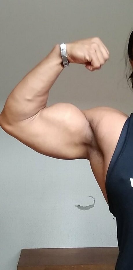 cristtina43 free star archive