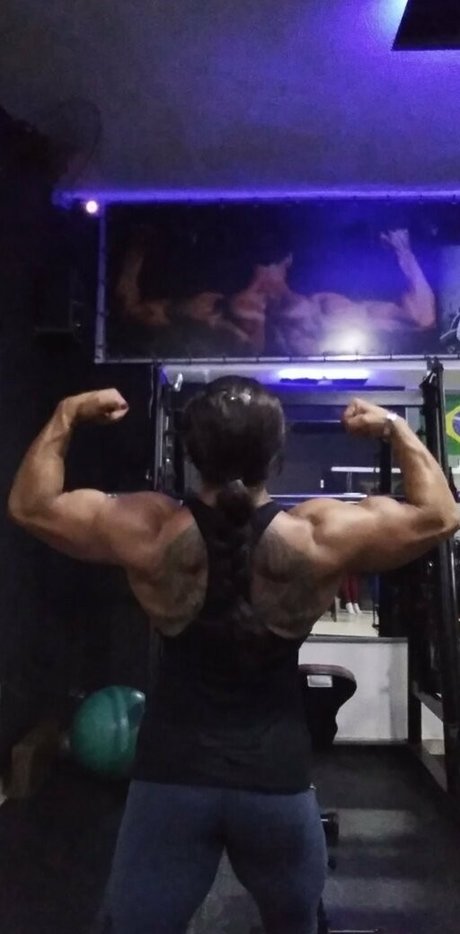 money onlyfans xxx photos