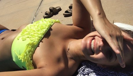 Daria Pajak star erotic pictures