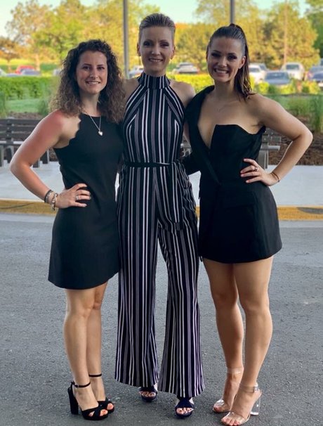 asian tattoos onlyfans hot naked photos