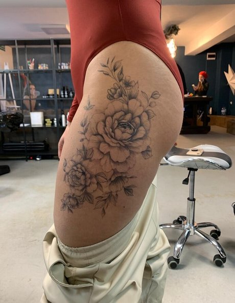 Daria Pajak pornstar top image