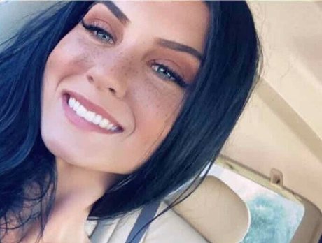 Veena Violetta free star archive