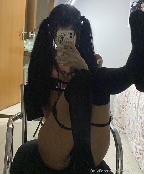 Mille Tsuki pornstar beautiful gallery