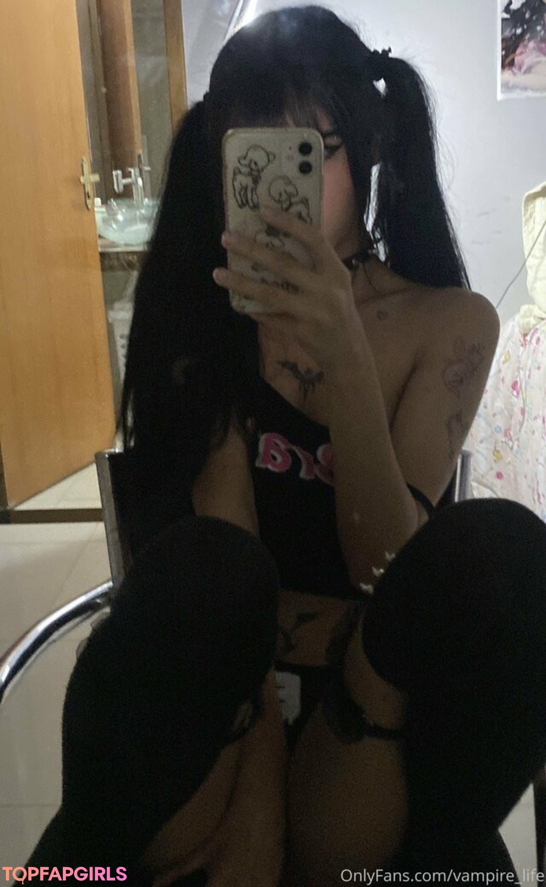 Mille Tsuki xxx star archive