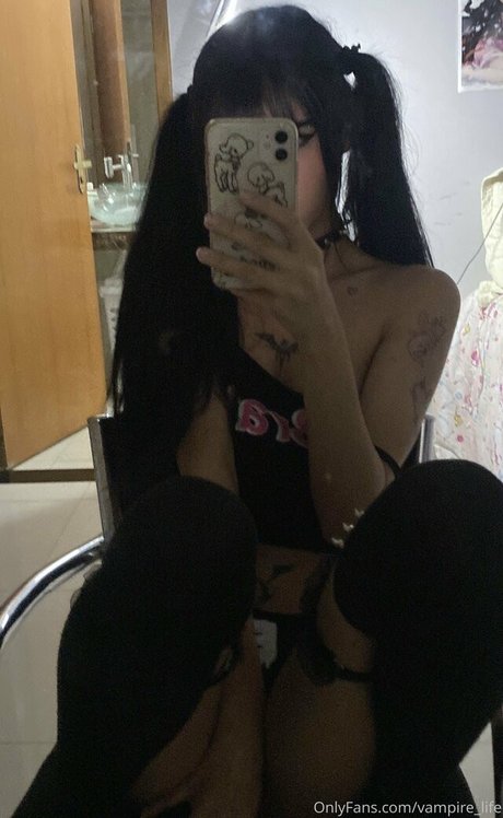 Mille Tsuki xxx star archive