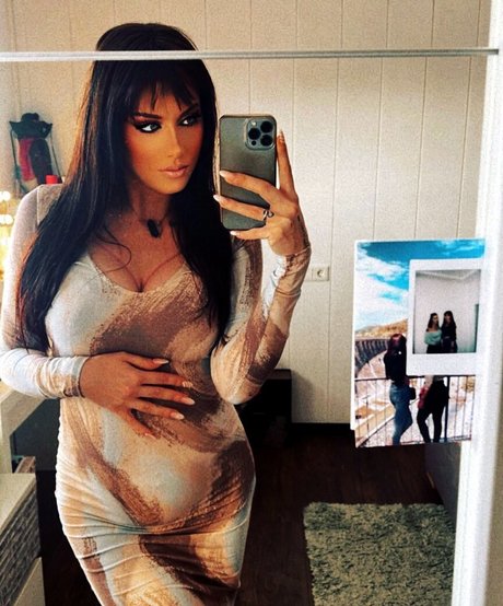 hairy armpits onlyfans art porn archive