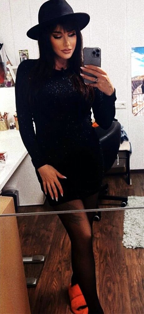 pov pussy onlyfans hot porn img