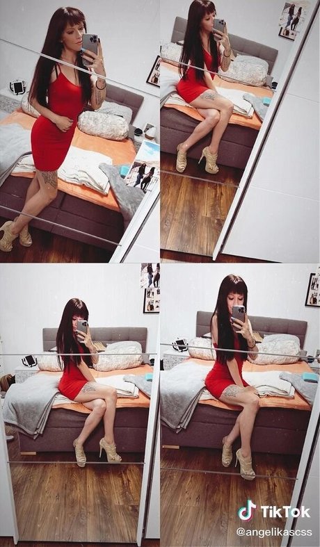 beautiful ebony onlyfans beautiful xxx images