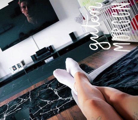 beautiful onlyfans free photos