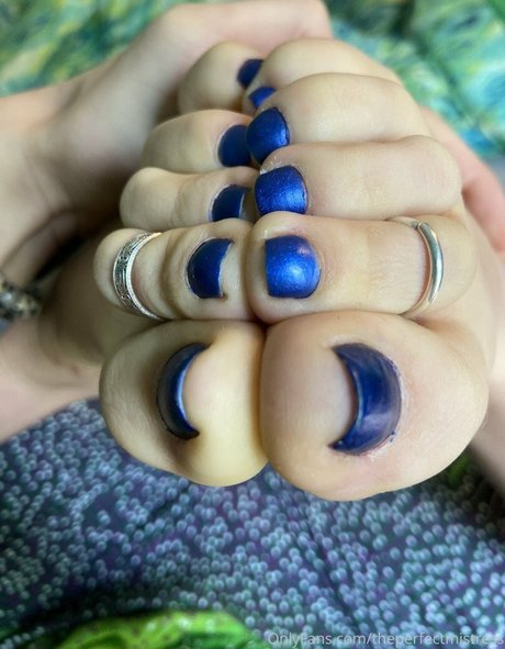 redhead creampie onlyfans exclusive photos