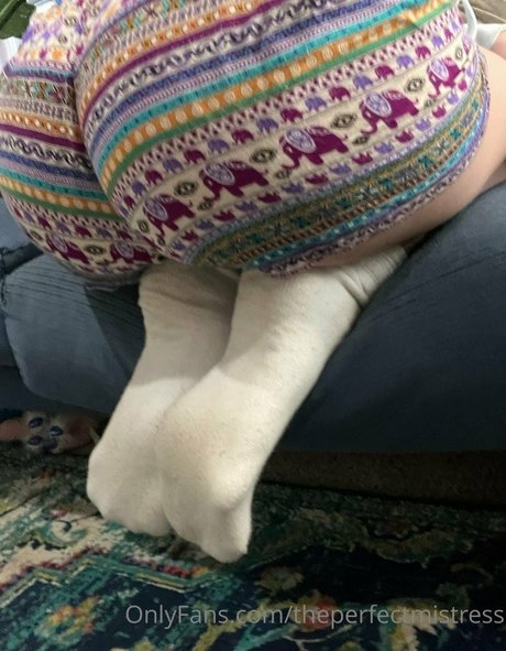 non nude onlyfans best img