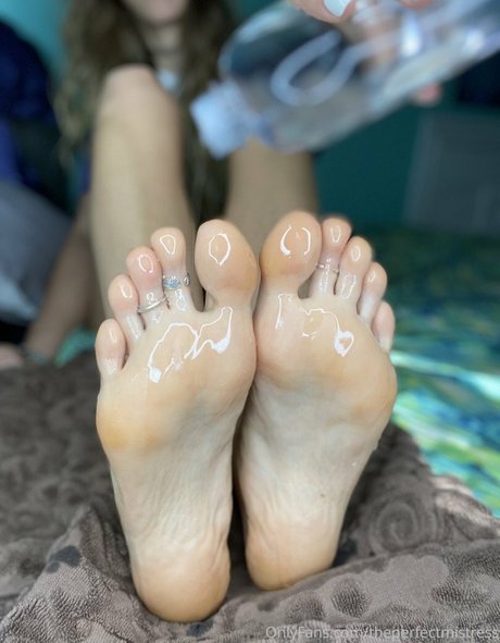 big ass ebony milf onlyfans beautiful nude archive