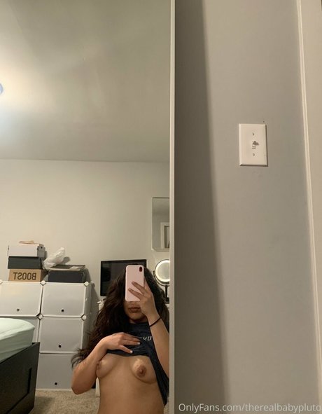 dildo onlyfans sexy xxx archive