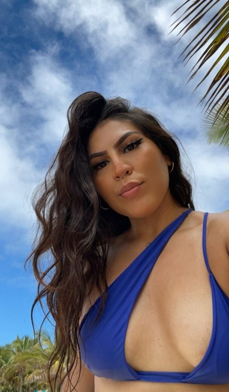 hairy bbw onlyfans sexy picture