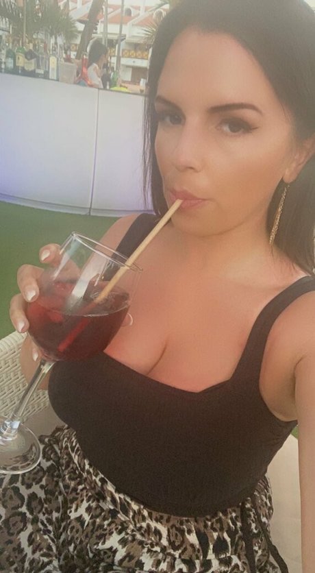 deep onlyfans free sex photo