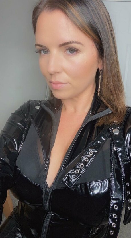 sex teen onlyfans hd pic