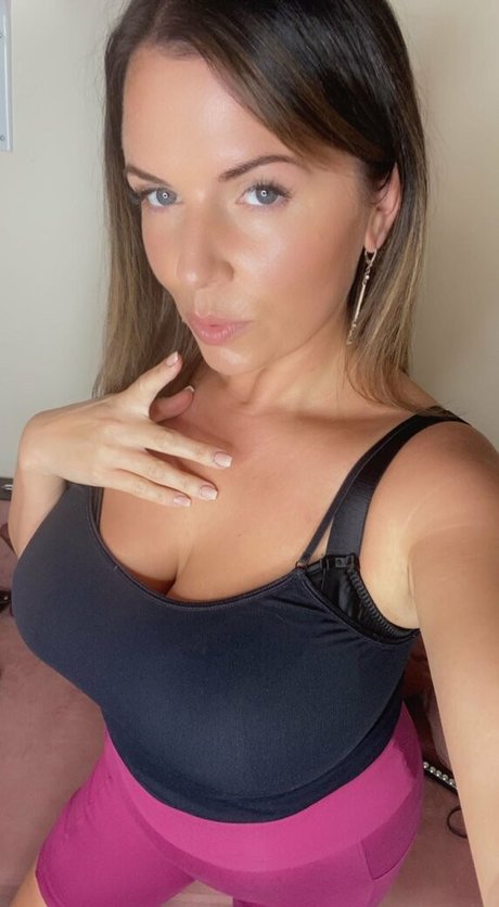 blonde handjob onlyfans xxx galleries