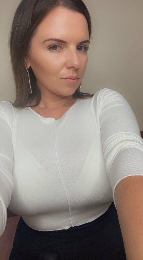 mommy onlyfans hot porn photos