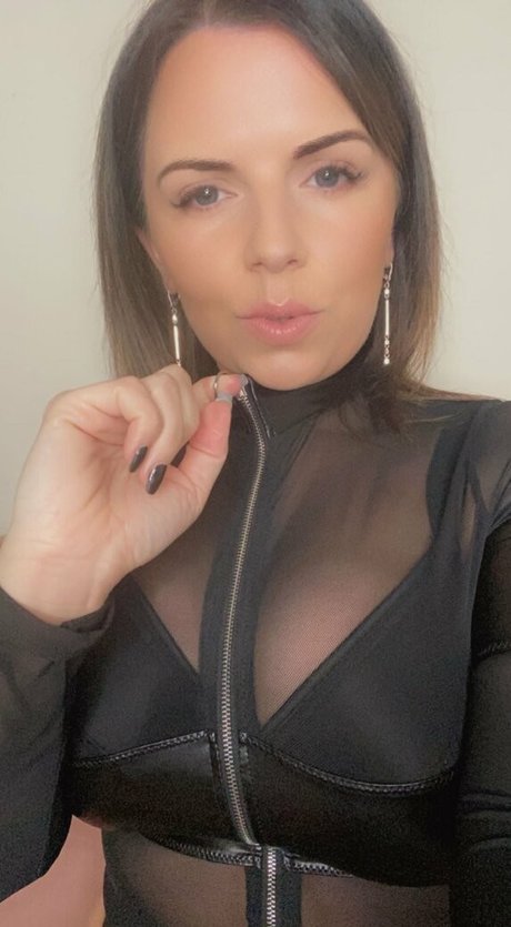 ebony fingering onlyfans hot naked pic